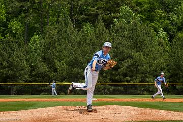 DHSBaseballvsTLHanna  63